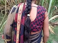 Bangla Porn Videos 113