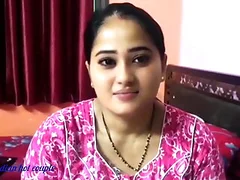 Indian Sex Movies 12