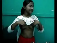 indian teen sex 1