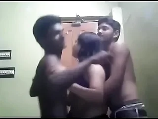 Indian Porn Movies 14