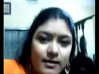 30527 indian porn videos