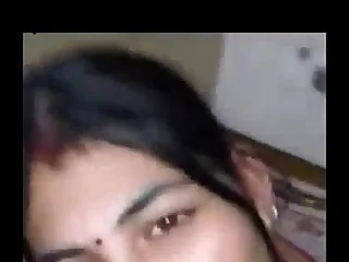 7863 bhabhi sex porn videos
