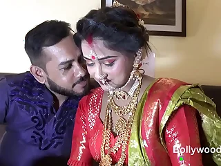 6109 indian couple porn videos