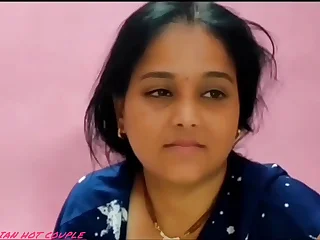 6109 indian couple porn videos