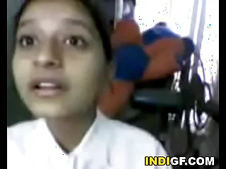 813 indians porn videos