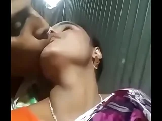 9227 indian porn porn videos