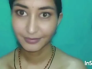 5113 indian anal sex porn videos