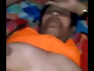Cousin fucking real bihari aunt hindi audio porn video