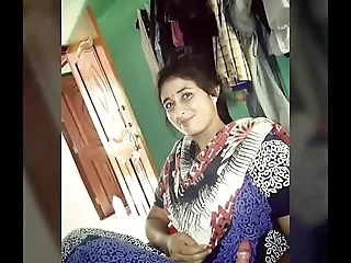 2185 indian girl porn videos